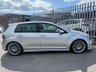 USED 2014 64 VOLKSWAGEN GOLF 2.0 TSI BlueMotion Tech R Hatchback 5dr Petrol Manual 4Motion Euro 6 (s/s) (300 ps) PROFESSIONALLY REMAPPED 400BHP
