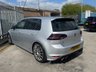 USED 2014 64 VOLKSWAGEN GOLF 2.0 TSI BlueMotion Tech R Hatchback 5dr Petrol Manual 4Motion Euro 6 (s/s) (300 ps) PROFESSIONALLY REMAPPED 400BHP