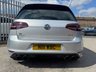 USED 2014 64 VOLKSWAGEN GOLF 2.0 TSI BlueMotion Tech R Hatchback 5dr Petrol Manual 4Motion Euro 6 (s/s) (300 ps) PROFESSIONALLY REMAPPED 400BHP