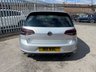 USED 2014 64 VOLKSWAGEN GOLF 2.0 TSI BlueMotion Tech R Hatchback 5dr Petrol Manual 4Motion Euro 6 (s/s) (300 ps) PROFESSIONALLY REMAPPED 400BHP