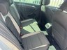 USED 2014 64 VOLKSWAGEN GOLF 2.0 TSI BlueMotion Tech R Hatchback 5dr Petrol Manual 4Motion Euro 6 (s/s) (300 ps) PROFESSIONALLY REMAPPED 400BHP