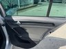 USED 2014 64 VOLKSWAGEN GOLF 2.0 TSI BlueMotion Tech R Hatchback 5dr Petrol Manual 4Motion Euro 6 (s/s) (300 ps) PROFESSIONALLY REMAPPED 400BHP