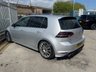 USED 2014 64 VOLKSWAGEN GOLF 2.0 TSI BlueMotion Tech R Hatchback 5dr Petrol Manual 4Motion Euro 6 (s/s) (300 ps) PROFESSIONALLY REMAPPED 400BHP