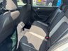 USED 2014 64 VOLKSWAGEN GOLF 2.0 TSI BlueMotion Tech R Hatchback 5dr Petrol Manual 4Motion Euro 6 (s/s) (300 ps) PROFESSIONALLY REMAPPED 400BHP