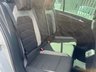 USED 2014 64 VOLKSWAGEN GOLF 2.0 TSI BlueMotion Tech R Hatchback 5dr Petrol Manual 4Motion Euro 6 (s/s) (300 ps) PROFESSIONALLY REMAPPED 400BHP
