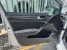 USED 2014 64 VOLKSWAGEN GOLF 2.0 TSI BlueMotion Tech R Hatchback 5dr Petrol Manual 4Motion Euro 6 (s/s) (300 ps) PROFESSIONALLY REMAPPED 400BHP