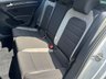 USED 2014 64 VOLKSWAGEN GOLF 2.0 TSI BlueMotion Tech R Hatchback 5dr Petrol Manual 4Motion Euro 6 (s/s) (300 ps) PROFESSIONALLY REMAPPED 400BHP