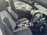 USED 2014 64 VOLKSWAGEN GOLF 2.0 TSI BlueMotion Tech R Hatchback 5dr Petrol Manual 4Motion Euro 6 (s/s) (300 ps) PROFESSIONALLY REMAPPED 400BHP