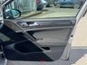 USED 2014 64 VOLKSWAGEN GOLF 2.0 TSI BlueMotion Tech R Hatchback 5dr Petrol Manual 4Motion Euro 6 (s/s) (300 ps) PROFESSIONALLY REMAPPED 400BHP
