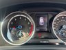USED 2014 64 VOLKSWAGEN GOLF 2.0 TSI BlueMotion Tech R Hatchback 5dr Petrol Manual 4Motion Euro 6 (s/s) (300 ps) PROFESSIONALLY REMAPPED 400BHP