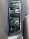 USED 2014 64 VOLKSWAGEN GOLF 2.0 TSI BlueMotion Tech R Hatchback 5dr Petrol Manual 4Motion Euro 6 (s/s) (300 ps) PROFESSIONALLY REMAPPED 400BHP