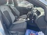 USED 2014 64 VOLKSWAGEN GOLF 2.0 TSI BlueMotion Tech R Hatchback 5dr Petrol Manual 4Motion Euro 6 (s/s) (300 ps) PROFESSIONALLY REMAPPED 400BHP