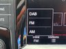 USED 2014 64 VOLKSWAGEN GOLF 2.0 TSI BlueMotion Tech R Hatchback 5dr Petrol Manual 4Motion Euro 6 (s/s) (300 ps) PROFESSIONALLY REMAPPED 400BHP