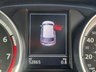 USED 2014 64 VOLKSWAGEN GOLF 2.0 TSI BlueMotion Tech R Hatchback 5dr Petrol Manual 4Motion Euro 6 (s/s) (300 ps) PROFESSIONALLY REMAPPED 400BHP