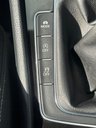 USED 2014 64 VOLKSWAGEN GOLF 2.0 TSI BlueMotion Tech R Hatchback 5dr Petrol Manual 4Motion Euro 6 (s/s) (300 ps) PROFESSIONALLY REMAPPED 400BHP