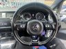 USED 2014 64 VOLKSWAGEN GOLF 2.0 TSI BlueMotion Tech R Hatchback 5dr Petrol Manual 4Motion Euro 6 (s/s) (300 ps) PROFESSIONALLY REMAPPED 400BHP