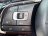 USED 2014 64 VOLKSWAGEN GOLF 2.0 TSI BlueMotion Tech R Hatchback 5dr Petrol Manual 4Motion Euro 6 (s/s) (300 ps) PROFESSIONALLY REMAPPED 400BHP