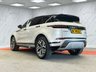 USED 2020 20 LAND ROVER RANGE ROVER EVOQUE 2.0 D180 MHEV First Edition SUV 5dr Diesel Auto 4WD Euro 6 (s/s) (180 ps) 2 KEYS, PAN ROOF