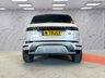 USED 2020 20 LAND ROVER RANGE ROVER EVOQUE 2.0 D180 MHEV First Edition SUV 5dr Diesel Auto 4WD Euro 6 (s/s) (180 ps) 2 KEYS, PAN ROOF
