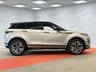 USED 2020 20 LAND ROVER RANGE ROVER EVOQUE 2.0 D180 MHEV First Edition SUV 5dr Diesel Auto 4WD Euro 6 (s/s) (180 ps) 2 KEYS, PAN ROOF