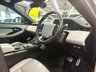 USED 2020 20 LAND ROVER RANGE ROVER EVOQUE 2.0 D180 MHEV First Edition SUV 5dr Diesel Auto 4WD Euro 6 (s/s) (180 ps) 2 KEYS, PAN ROOF
