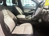 USED 2020 20 LAND ROVER RANGE ROVER EVOQUE 2.0 D180 MHEV First Edition SUV 5dr Diesel Auto 4WD Euro 6 (s/s) (180 ps) 2 KEYS, PAN ROOF