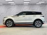 USED 2020 20 LAND ROVER RANGE ROVER EVOQUE 2.0 D180 MHEV First Edition SUV 5dr Diesel Auto 4WD Euro 6 (s/s) (180 ps) 2 KEYS, PAN ROOF