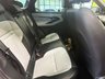 USED 2020 20 LAND ROVER RANGE ROVER EVOQUE 2.0 D180 MHEV First Edition SUV 5dr Diesel Auto 4WD Euro 6 (s/s) (180 ps) 2 KEYS, PAN ROOF