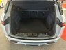 USED 2020 20 LAND ROVER RANGE ROVER EVOQUE 2.0 D180 MHEV First Edition SUV 5dr Diesel Auto 4WD Euro 6 (s/s) (180 ps) 2 KEYS, PAN ROOF