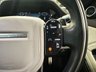 USED 2020 20 LAND ROVER RANGE ROVER EVOQUE 2.0 D180 MHEV First Edition SUV 5dr Diesel Auto 4WD Euro 6 (s/s) (180 ps) 2 KEYS, PAN ROOF
