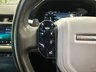 USED 2020 20 LAND ROVER RANGE ROVER EVOQUE 2.0 D180 MHEV First Edition SUV 5dr Diesel Auto 4WD Euro 6 (s/s) (180 ps) 2 KEYS, PAN ROOF