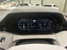 USED 2020 20 LAND ROVER RANGE ROVER EVOQUE 2.0 D180 MHEV First Edition SUV 5dr Diesel Auto 4WD Euro 6 (s/s) (180 ps) 2 KEYS, PAN ROOF