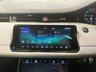 USED 2020 20 LAND ROVER RANGE ROVER EVOQUE 2.0 D180 MHEV First Edition SUV 5dr Diesel Auto 4WD Euro 6 (s/s) (180 ps) 2 KEYS, PAN ROOF