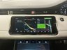 USED 2020 20 LAND ROVER RANGE ROVER EVOQUE 2.0 D180 MHEV First Edition SUV 5dr Diesel Auto 4WD Euro 6 (s/s) (180 ps) 2 KEYS, PAN ROOF