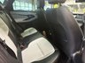 USED 2020 20 LAND ROVER RANGE ROVER EVOQUE 2.0 D180 MHEV First Edition SUV 5dr Diesel Auto 4WD Euro 6 (s/s) (180 ps) 2 KEYS, PAN ROOF