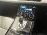 USED 2020 20 LAND ROVER RANGE ROVER EVOQUE 2.0 D180 MHEV First Edition SUV 5dr Diesel Auto 4WD Euro 6 (s/s) (180 ps) 2 KEYS, PAN ROOF