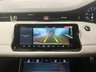 USED 2020 20 LAND ROVER RANGE ROVER EVOQUE 2.0 D180 MHEV First Edition SUV 5dr Diesel Auto 4WD Euro 6 (s/s) (180 ps) 2 KEYS, PAN ROOF