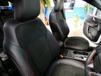 USED 2023 73 FORD KUGA 2.5h Duratec ST-Line X Edition SUV 5dr Petrol Hybrid CVT Euro 6 (s/s) (190 ps) SAT NAV PART LEATHER HEATED SEATS HEATED STEERING WHEEL CARPLAY SUNROOF PARKING CAMERA CRUISE CONTROL PARKING SENSORS 1 OWNER SERVICE HISTORY WARRANTY