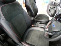 USED 2023 73 FORD KUGA 2.5h Duratec ST-Line X Edition SUV 5dr Petrol Hybrid CVT Euro 6 (s/s) (190 ps) SAT NAV PART LEATHER HEATED SEATS HEATED STEERING WHEEL CARPLAY SUNROOF PARKING CAMERA CRUISE CONTROL PARKING SENSORS 1 OWNER SERVICE HISTORY WARRANTY