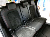 USED 2023 73 FORD KUGA 2.5h Duratec ST-Line X Edition SUV 5dr Petrol Hybrid CVT Euro 6 (s/s) (190 ps) SAT NAV PART LEATHER HEATED SEATS HEATED STEERING WHEEL CARPLAY SUNROOF PARKING CAMERA CRUISE CONTROL PARKING SENSORS 1 OWNER SERVICE HISTORY WARRANTY