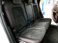 USED 2023 73 FORD KUGA 2.5h Duratec ST-Line X Edition SUV 5dr Petrol Hybrid CVT Euro 6 (s/s) (190 ps) SAT NAV PART LEATHER HEATED SEATS HEATED STEERING WHEEL CARPLAY SUNROOF PARKING CAMERA CRUISE CONTROL PARKING SENSORS 1 OWNER SERVICE HISTORY WARRANTY