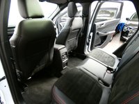 USED 2023 73 FORD KUGA 2.5h Duratec ST-Line X Edition SUV 5dr Petrol Hybrid CVT Euro 6 (s/s) (190 ps) SAT NAV PART LEATHER HEATED SEATS HEATED STEERING WHEEL CARPLAY SUNROOF PARKING CAMERA CRUISE CONTROL PARKING SENSORS 1 OWNER SERVICE HISTORY WARRANTY