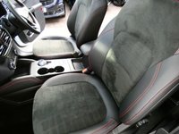 USED 2023 73 FORD KUGA 2.5h Duratec ST-Line X Edition SUV 5dr Petrol Hybrid CVT Euro 6 (s/s) (190 ps) SAT NAV PART LEATHER HEATED SEATS HEATED STEERING WHEEL CARPLAY SUNROOF PARKING CAMERA CRUISE CONTROL PARKING SENSORS 1 OWNER SERVICE HISTORY WARRANTY