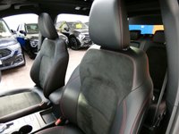 USED 2023 73 FORD KUGA 2.5h Duratec ST-Line X Edition SUV 5dr Petrol Hybrid CVT Euro 6 (s/s) (190 ps) SAT NAV PART LEATHER HEATED SEATS HEATED STEERING WHEEL CARPLAY SUNROOF PARKING CAMERA CRUISE CONTROL PARKING SENSORS 1 OWNER SERVICE HISTORY WARRANTY