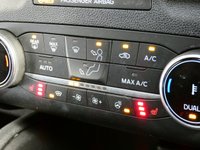 USED 2023 73 FORD KUGA 2.5h Duratec ST-Line X Edition SUV 5dr Petrol Hybrid CVT Euro 6 (s/s) (190 ps) SAT NAV PART LEATHER HEATED SEATS HEATED STEERING WHEEL CARPLAY SUNROOF PARKING CAMERA CRUISE CONTROL PARKING SENSORS 1 OWNER SERVICE HISTORY WARRANTY