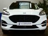 USED 2023 73 FORD KUGA 2.5h Duratec ST-Line X Edition SUV 5dr Petrol Hybrid CVT Euro 6 (s/s) (190 ps) SAT NAV PART LEATHER HEATED SEATS HEATED STEERING WHEEL CARPLAY SUNROOF PARKING CAMERA CRUISE CONTROL PARKING SENSORS 1 OWNER SERVICE HISTORY WARRANTY