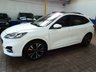USED 2023 73 FORD KUGA 2.5h Duratec ST-Line X Edition SUV 5dr Petrol Hybrid CVT Euro 6 (s/s) (190 ps) SAT NAV PART LEATHER HEATED SEATS HEATED STEERING WHEEL CARPLAY SUNROOF PARKING CAMERA CRUISE CONTROL PARKING SENSORS 1 OWNER SERVICE HISTORY WARRANTY