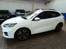 USED 2023 73 FORD KUGA 2.5h Duratec ST-Line X Edition SUV 5dr Petrol Hybrid CVT Euro 6 (s/s) (190 ps) SAT NAV PART LEATHER HEATED SEATS HEATED STEERING WHEEL CARPLAY SUNROOF PARKING CAMERA CRUISE CONTROL PARKING SENSORS 1 OWNER SERVICE HISTORY WARRANTY