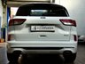 USED 2023 73 FORD KUGA 2.5h Duratec ST-Line X Edition SUV 5dr Petrol Hybrid CVT Euro 6 (s/s) (190 ps) SAT NAV PART LEATHER HEATED SEATS HEATED STEERING WHEEL CARPLAY SUNROOF PARKING CAMERA CRUISE CONTROL PARKING SENSORS 1 OWNER SERVICE HISTORY WARRANTY