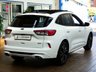 USED 2023 73 FORD KUGA 2.5h Duratec ST-Line X Edition SUV 5dr Petrol Hybrid CVT Euro 6 (s/s) (190 ps) SAT NAV PART LEATHER HEATED SEATS HEATED STEERING WHEEL CARPLAY SUNROOF PARKING CAMERA CRUISE CONTROL PARKING SENSORS 1 OWNER SERVICE HISTORY WARRANTY